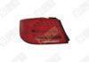 SPILU 404125 Combination Rearlight